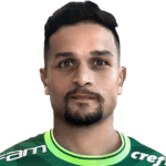 Artur Artur