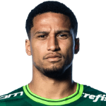 Murilo Murilo