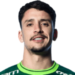 J. Piquerez J. Piquerez