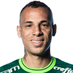 Breno Lopes Breno Lopes