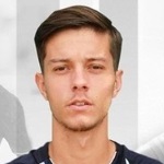 G. Correia G. Correia
