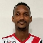 L. Fernando L. Fernando