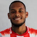 Dieyson Dieyson
