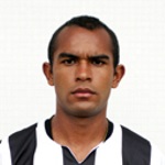 F. C. D. Araujo F. C. D. Araujo
