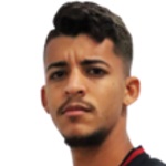 B. Bispo B. Bispo