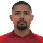 R. Luis R. Luis