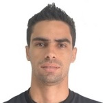 G. Alves G. Alves