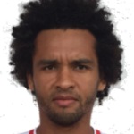 F. Baiano F. Baiano