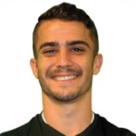 J. Cardoso J. Cardoso