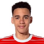 J. Musiala J. Musiala