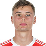 G. Vidović G. Vidović