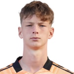 T. Hülsmann T. Hülsmann