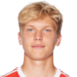 F. Krätzig F. Krätzig