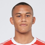 T. Buchmann T. Buchmann