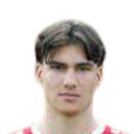 A. Tikvić A. Tikvić