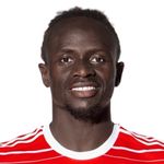 S. Mané S. Mané