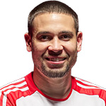 R. Guerreiro R. Guerreiro