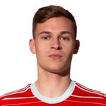 J. Kimmich J. Kimmich