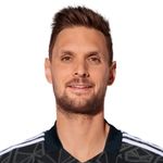 S. Ulreich S. Ulreich
