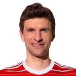 T. Müller T. Müller