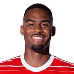 R. Gravenbech R. Gravenbech