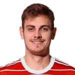 J. Stanišić J. Stanišić