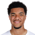 M. Tillman M. Tillman