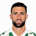 Rodri Rodri