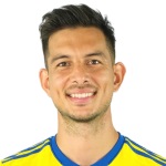 M. Mauro M. Mauro