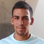 D. Romera D. Romera