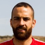 A. Galindo A. Galindo