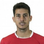 A. O. Abellan A. O. Abellan