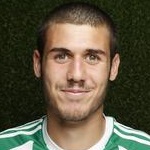 J. Gracia J. Gracia