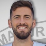 M. Garcia M. Garcia
