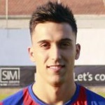 M. Sánchez M. Sánchez