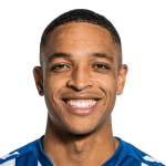 L. Montano L. Montano