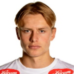 T. Björnebye T. Björnebye