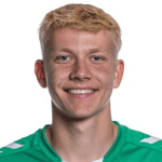 E. Jørgensen E. Jørgensen