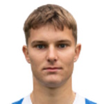 O. Svendsen O. Svendsen