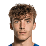 A. Troelsen A. Troelsen