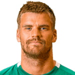 L. Jonsson L. Jonsson