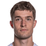 O. Obel-Hall O. Obel-Hall