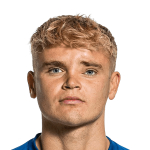 N. Strunck N. Strunck