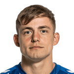 E. Sørensen E. Sørensen