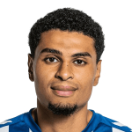 Y. Bourhane Y. Bourhane