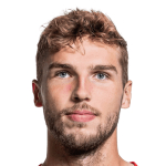 D. G. Andersen D. G. Andersen