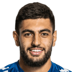 C. Ouzounidis C. Ouzounidis