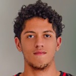 Robertinho Robertinho