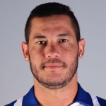 Betinho Betinho