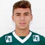 Ruan Ruan